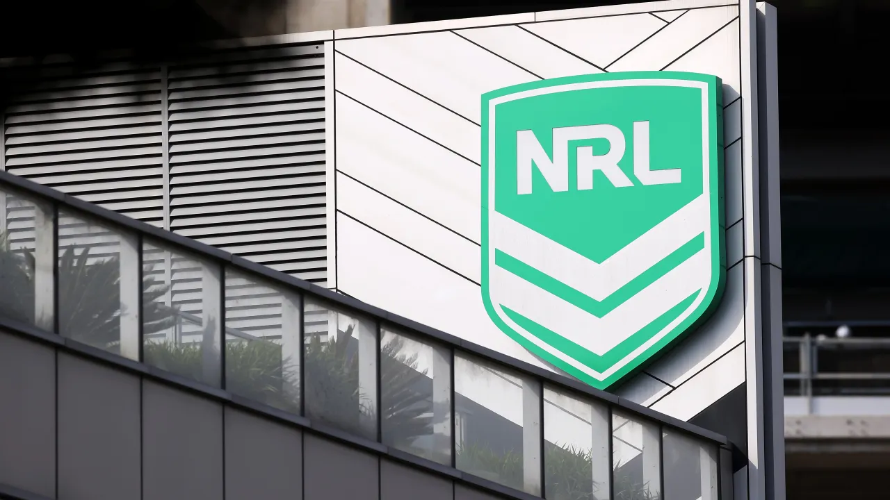 ‘Load up!’: Ipswich Jets confident of becoming 20th NRL team image