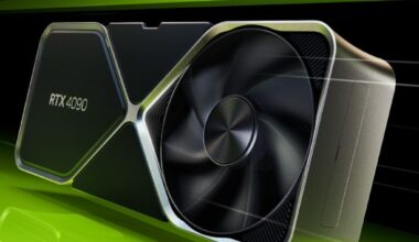 Nvidia confirms DLSS 5 is coming to RTX 40-series GPUs, but Ada Lovelace owners have no release date yet