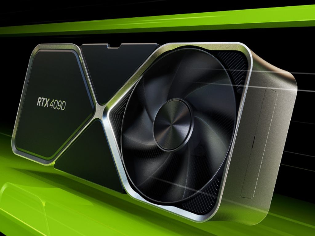 Nvidia confirms DLSS 5 is coming to RTX 40-series GPUs, but Ada Lovelace owners have no release date yet