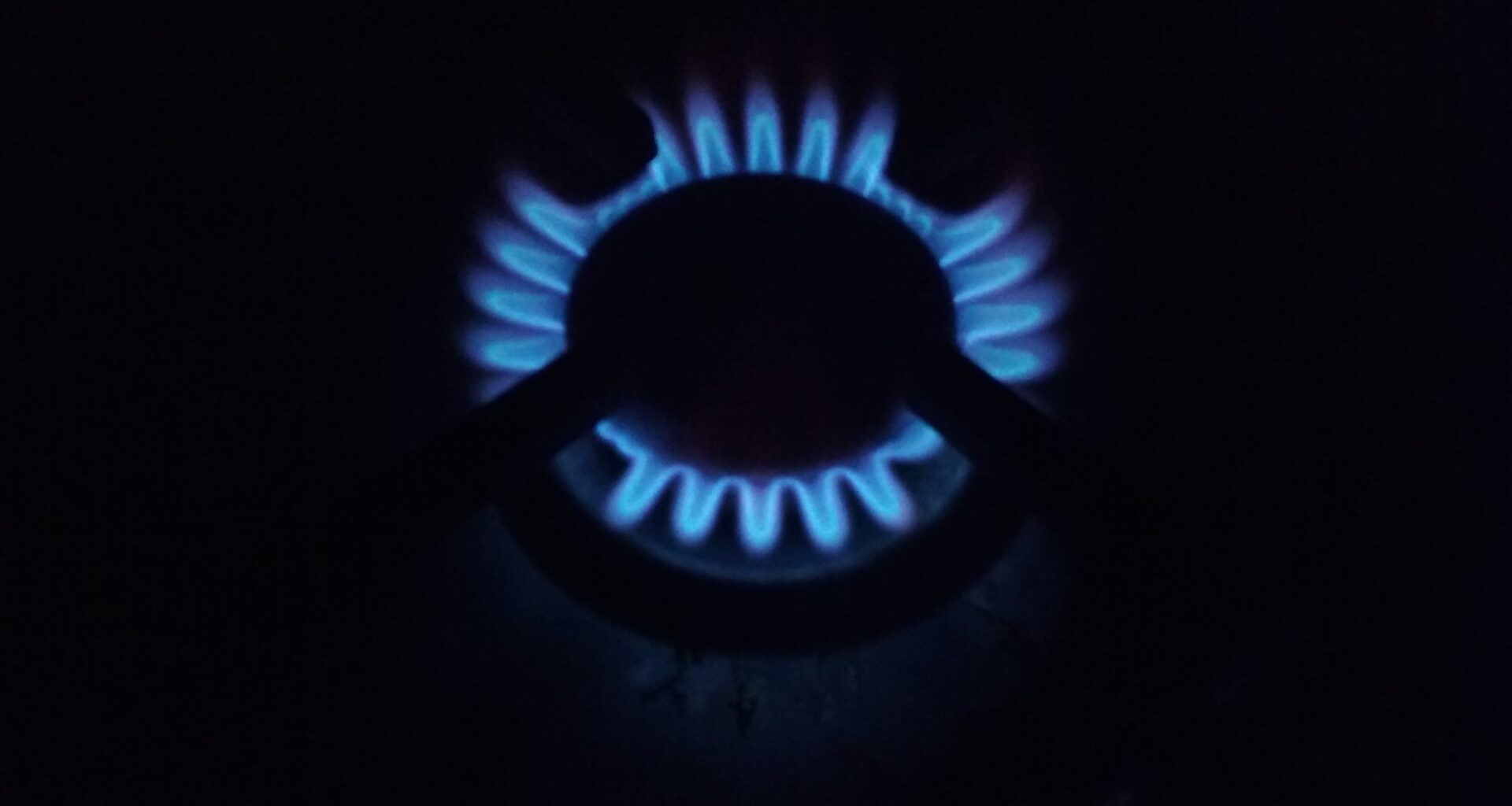 Natural_gas_burning_on_a_gas_stove