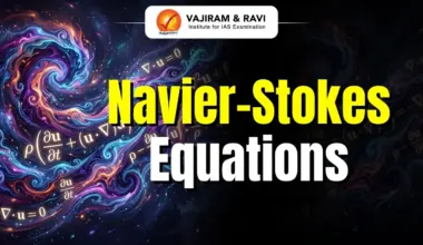 Navier-Stokes Equations