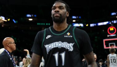 NBA 2026 Offseason Check-In: Charlotte Hornets