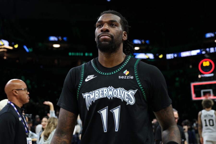 NBA 2026 Offseason Check-In: Charlotte Hornets