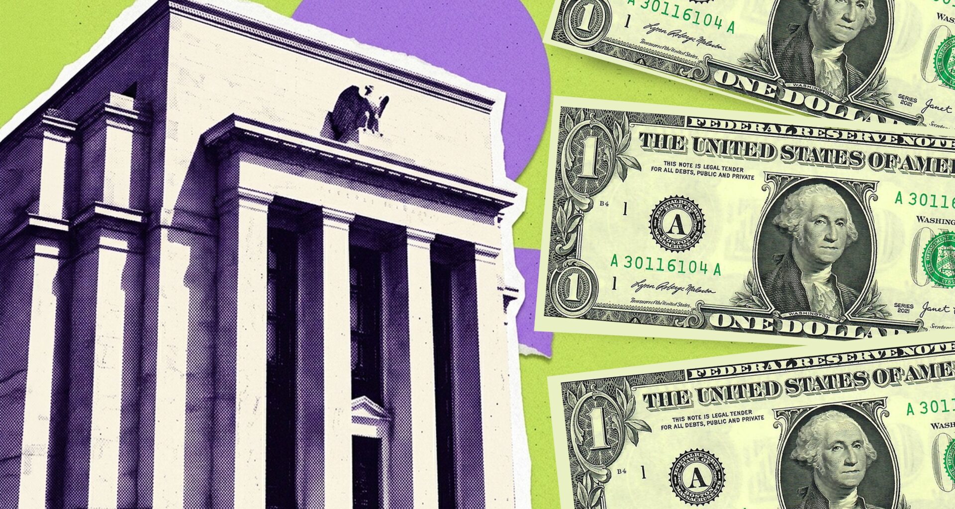 How the Fed Rate Hike Affects Retirees, Savers and More