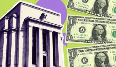 How the Fed Rate Hike Affects Retirees, Savers and More