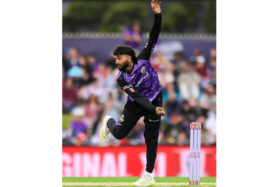 BBL privatisation