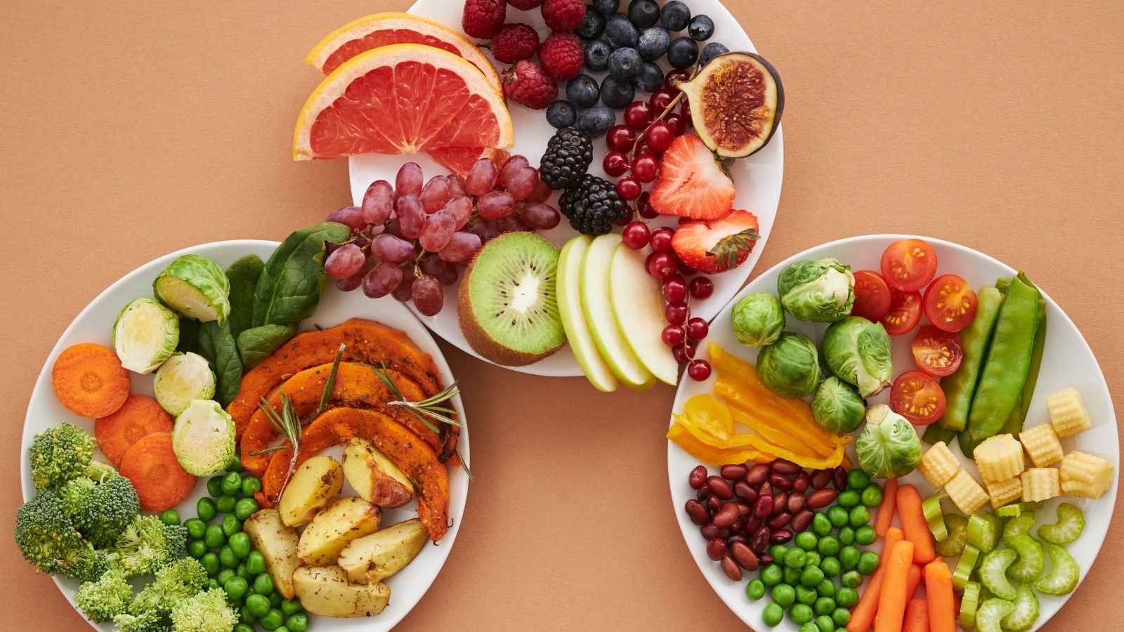  Nutrition Is About Overall Balance: Good nutrition means giving the body a combination of protein, carbohydrates, healthy fats, vitamins and minerals. Along with a balanced diet, regular movement and exercise can support overall health and may help reduce the risk of several lifestyle-related health problems.