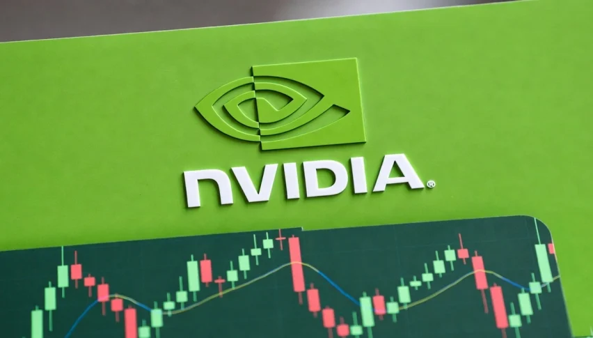 NVIDIA Stock Recovers After Earnings as Inference Demand Takes Center Stage