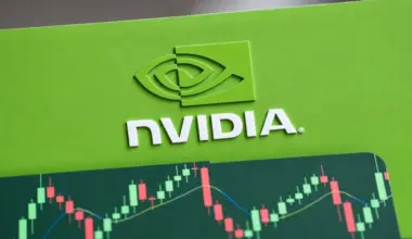 NVIDIA (NVDA) Stock Rebounds as the Inference Partnership Boosts the Outlook
