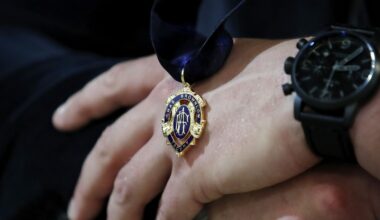 Broadcast guide: How to watch, live stream and follow the 2026 Brownlow Medal