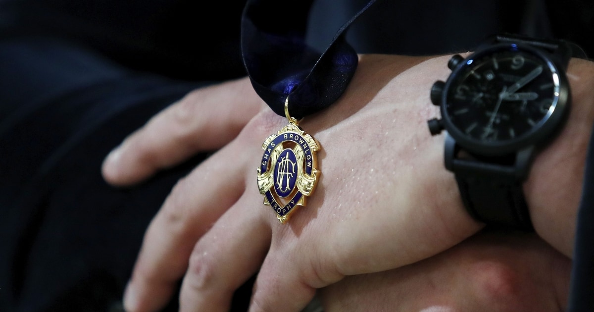 Broadcast guide: How to watch, live stream and follow the 2026 Brownlow Medal