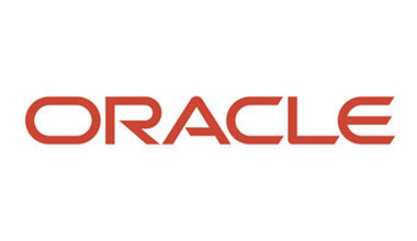 Oracle and Buck Institute for Research on Aging Advance Landmark Federal Aging Research Initiative