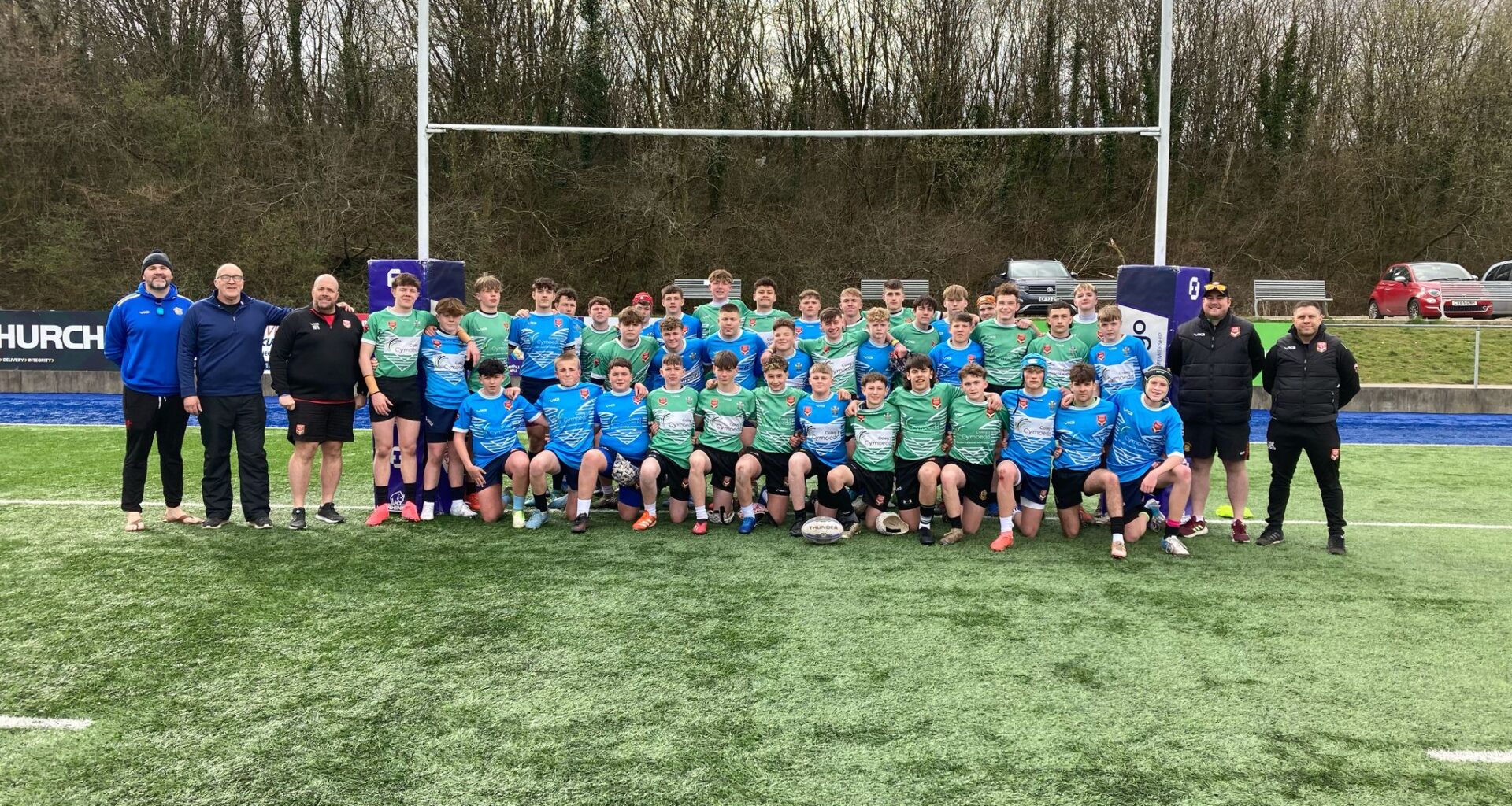 Junior Origin registrations open for 2026-27