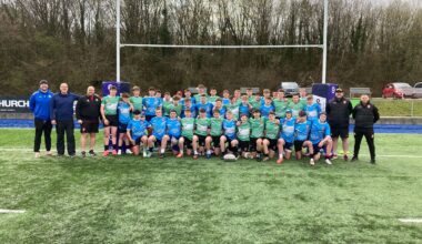Junior Origin registrations open for 2026-27
