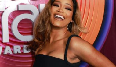 Why the return of the Soul Train Awards is good news for the Grammys