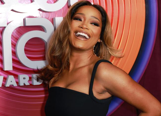 Why the return of the Soul Train Awards is good news for the Grammys