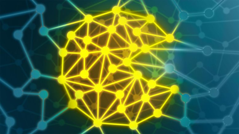 PACMAN Artificial Intelligence Framework for Fusion Systems