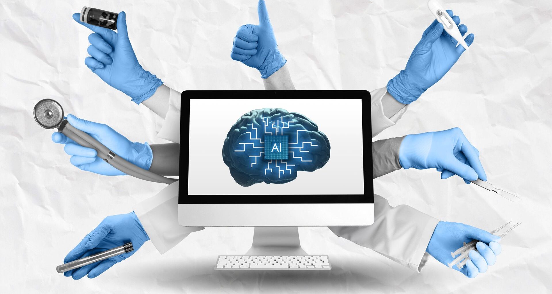 AI Health