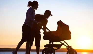 Positive parenting, consistent discipline reduce children's behavioral and emotional problems