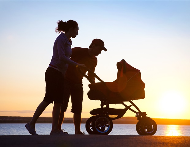 Positive parenting, consistent discipline reduce children's behavioral and emotional problems