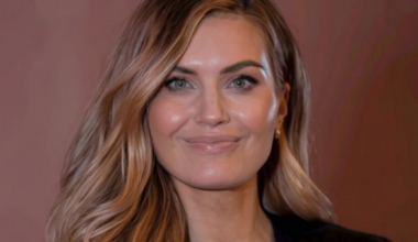 Patricia Higgins joins Waldorf Astoria Sydney