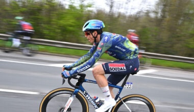 Soudal Quick-Step Pro Cycling Team