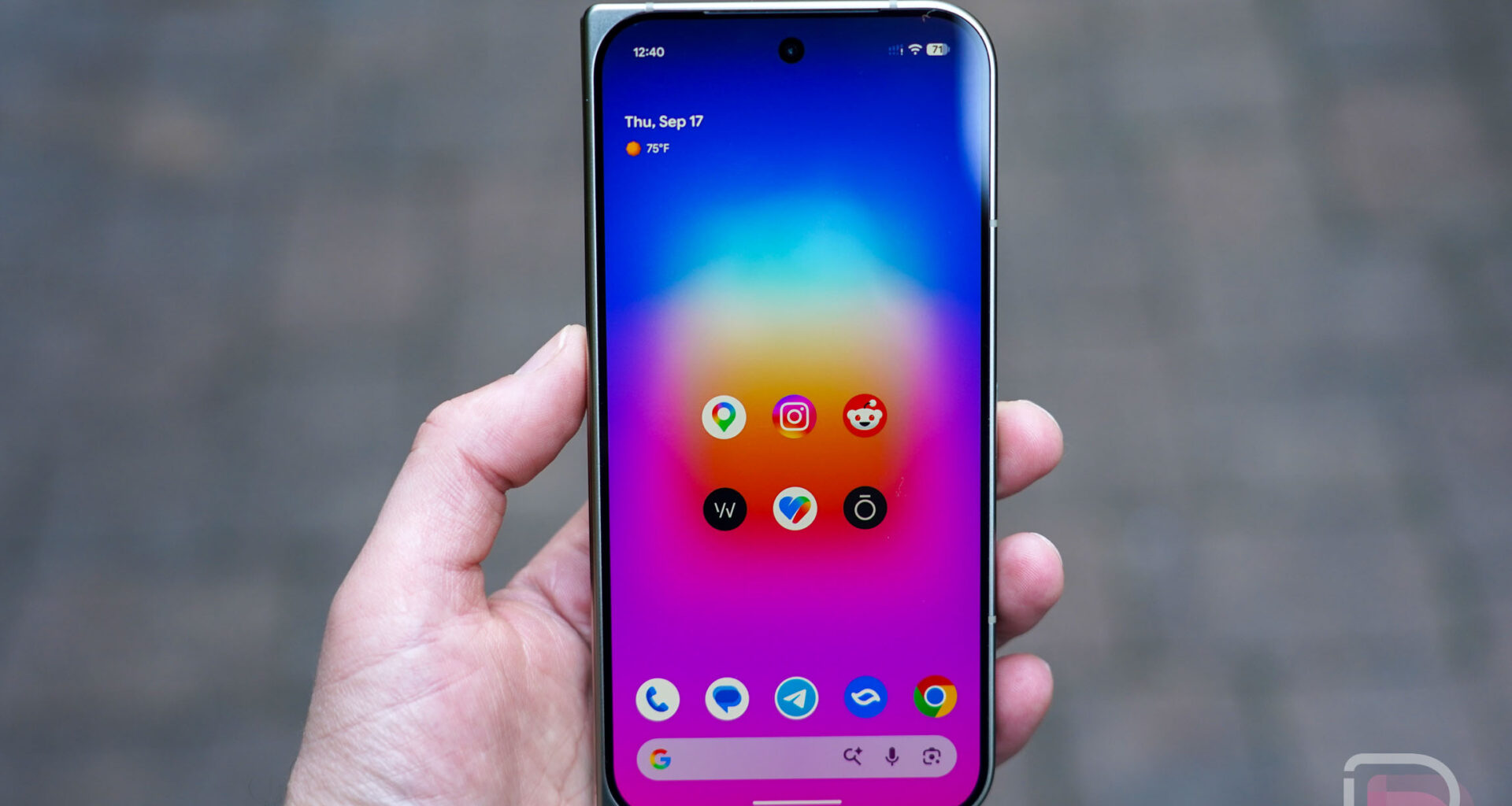 Android 17 QPR2 Beta 6 Update Released for Pixel Phones