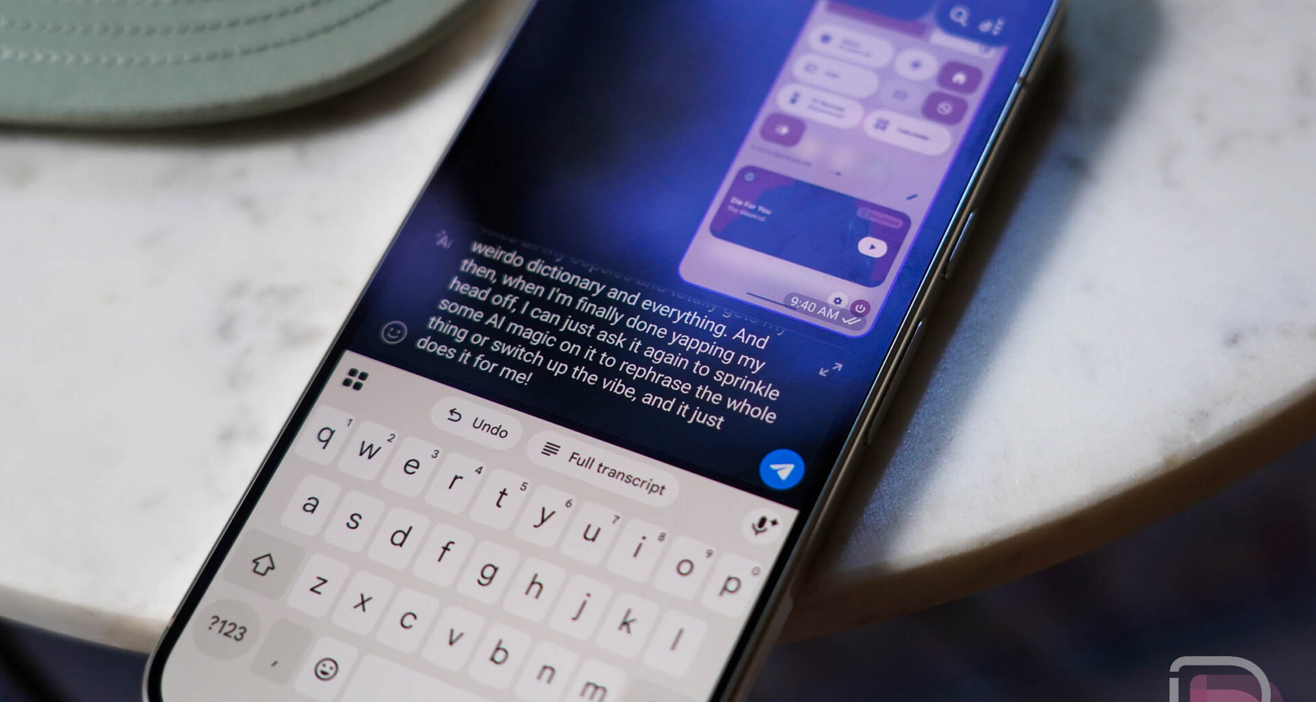 New Pixel 11 Owners Keep Discovering Its Best Feature