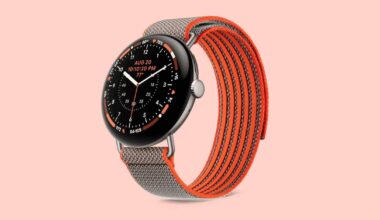 Pixel Watch 5 Steph Curry Edition Now Available