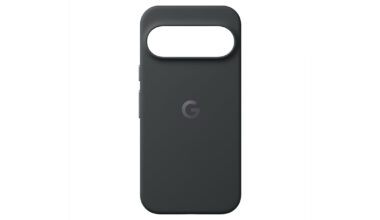 Here's 60% Off Official Pixelsnap Cases
