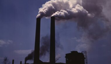 Planetary crisis heightens global inequality of health opportunities
