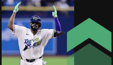 MLB Power Rankings: From team sales to Chris Sale, a highlight for each club in 2026