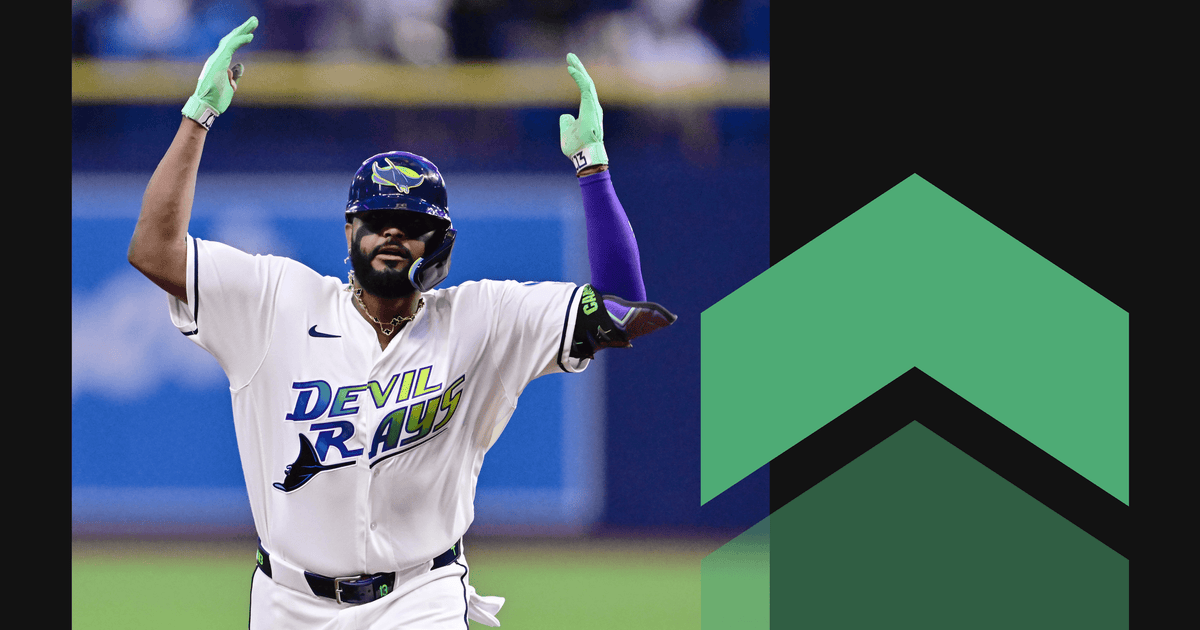 MLB Power Rankings: From team sales to Chris Sale, a highlight for each club in 2026