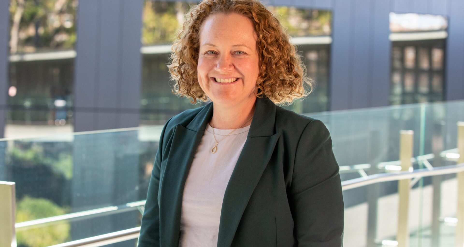 $11 Million Boost For Regional NSW Cancer Research