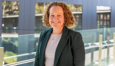 $11 Million Boost For Regional NSW Cancer Research