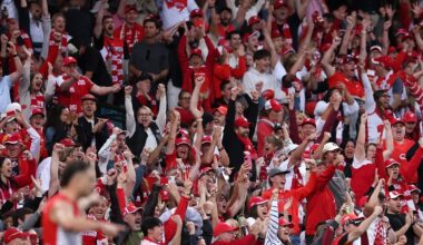 Decade recap of the Sydney Swans Qualifying Finals