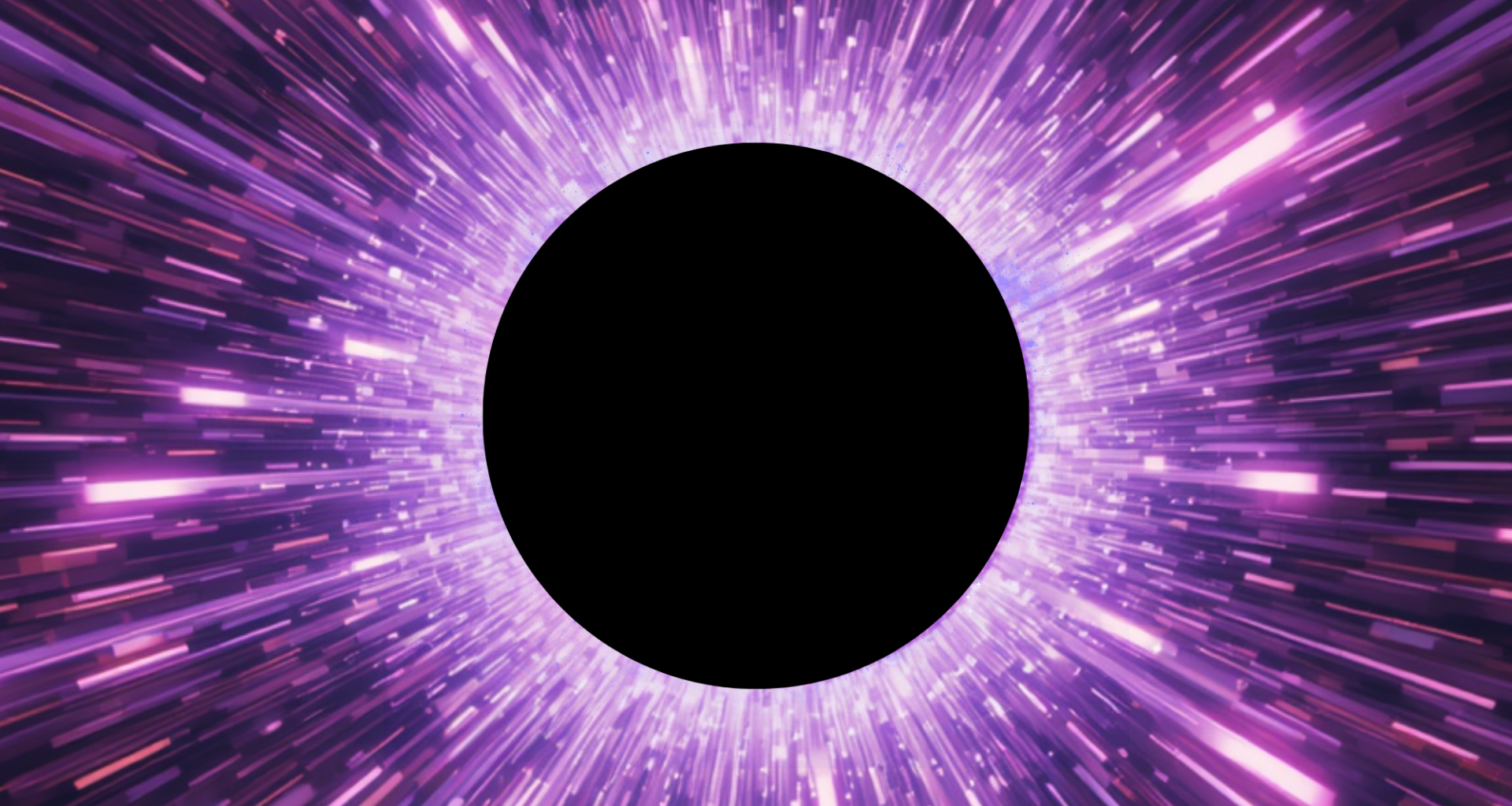 Large Hadron Collider is still on the hunt for short-lived quantum black holes and a theory of everything