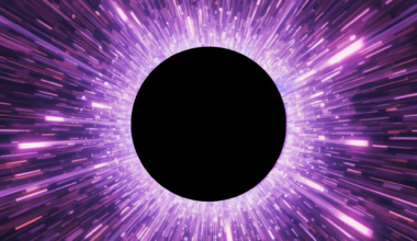 Large Hadron Collider is still on the hunt for short-lived quantum black holes and a theory of everything