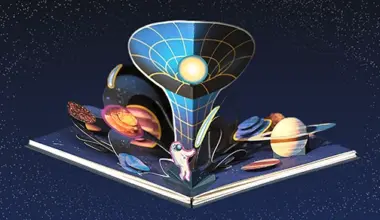Gravity Seems Holographic. What Does That Mean for Reality?