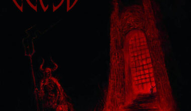 Rapid - Enter the Realm of Fire Review