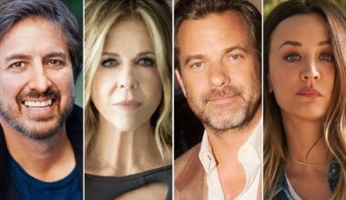 ‘How To Survive Without Me’ Lands Series Order At HBO Max