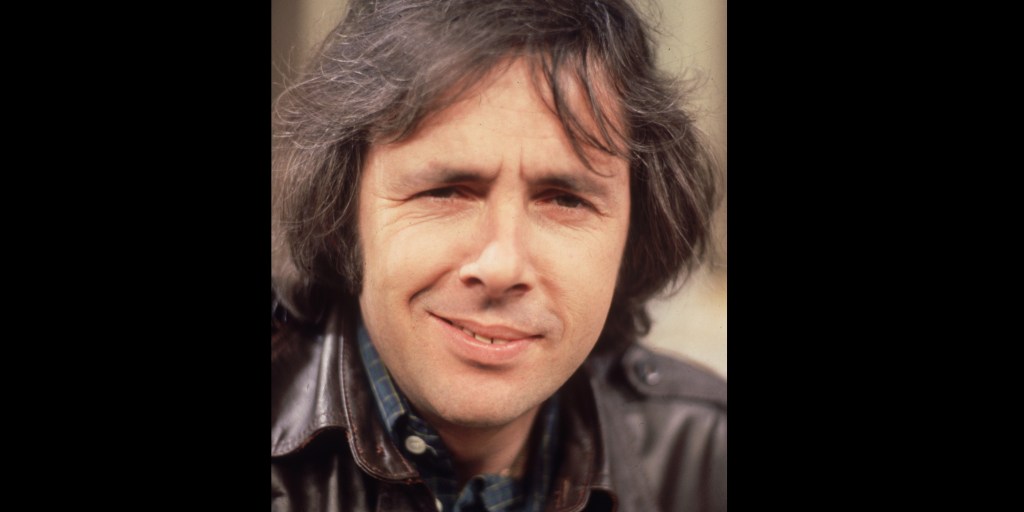 Richard O'Sullivan Dies: British Sitcom Star Aged 82