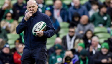 Riedel Expands Coach Communications Partnership with Scottish Rugby Union – Sports Video Group