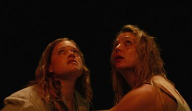IFC's 'River' Sells To Universal & Blumhouse For $10 Million At TIFF