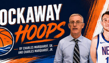 The Battle on the Boards:  Why Rebounding Still Wins Basketball Games