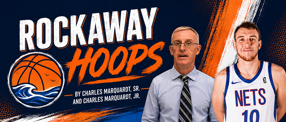 The Battle on the Boards:  Why Rebounding Still Wins Basketball Games