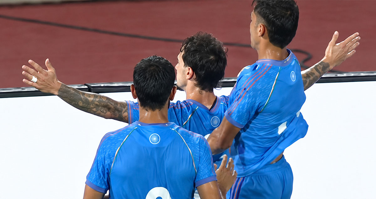 Upcoming All Whites' opponents finish level in international friendly