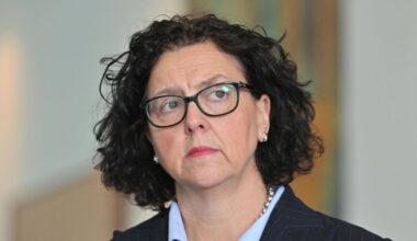 'It's commercially driven prescribing': Butler told to investigate the telehealth cowboys