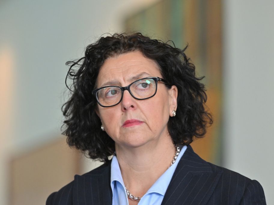 'It's commercially driven prescribing': Butler told to investigate the telehealth cowboys