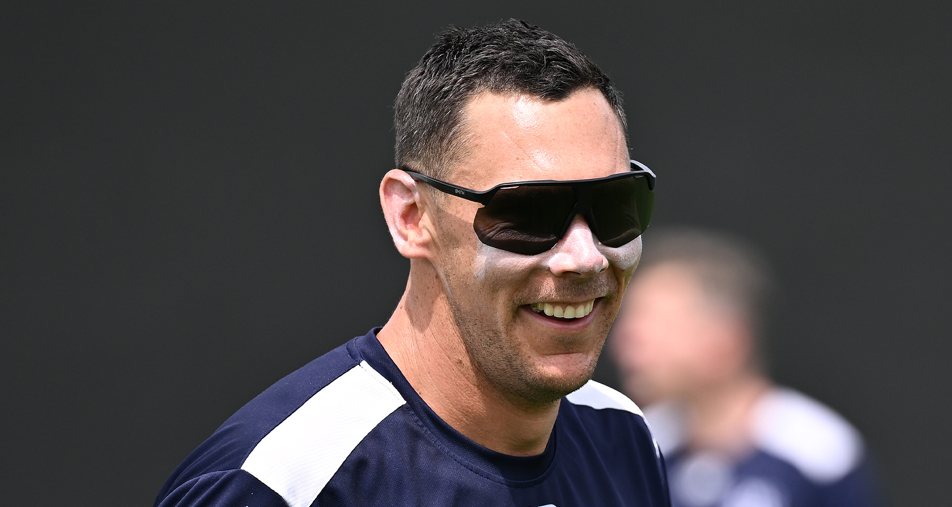 Friday night lights the ideal preparation for Boland